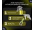 Антикоррозийное покрытие Defender Auto Clear Oil, 1000 мл 10018 6