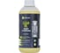 Антикоррозийное покрытие Defender Auto Clear Oil, 1000 мл 10018 1