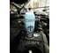 Очиститель датчика массового расхода воздуха Hi-Gear HG3260 4