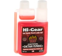 Очиститель ОКТАН-ПЛЮС Hi-Gear HG3308