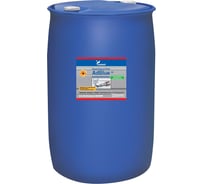 Водный раствор мочевины Reinwell AdBlue 32.5%, 200 л 8833RW