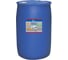 Водный раствор мочевины Reinwell AdBlue 32.5%, 200 л 8833RW 1