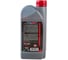Охлаждающая жидкость MOTUL Motocool FL 1 л 105920 2