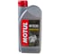 Охлаждающая жидкость MOTUL Motocool FL 1 л 105920 1