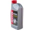 Охлаждающая жидкость MOTUL Motocool FL 1 л 105920 3