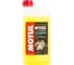 Охлаждающая жидкость MOTUL Motocool Expert 1 л 105914 1