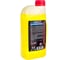 Охлаждающая жидкость MOTUL Motocool Expert 1 л 105914 2