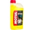 Охлаждающая жидкость MOTUL Motocool Expert 1 л 105914 3