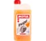 Антифриз MOTUL Inugel Optimal 1 л 102923 1
