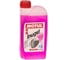 Антифриз MOTUL Inugel G13-37 1 л 104376 1