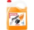 Антифриз MOTUL Inugel Optimal 5 л 102924 1