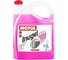 Антифриз MOTUL Inugel G13-37 5 л 104377 1