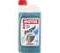 Антифриз MOTUL Inugel Expert 1 л 102927 1