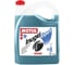 Антифриз MOTUL Inugel Expert 5 л 102928 1