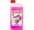 Антифриз MOTUL Inugel G13 ULTRA 1 л 104379 1