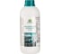 Антифриз, концентрат GreenCool 1 л, синий, GС3010 702637 1