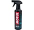 Очиститель MOTUL Е7 Insect Remover 0.4 л 103002 2