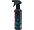 Очиститель MOTUL Е7 Insect Remover 0.4 л 103002 3