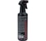 Очиститель MOTUL Е7 Insect Remover 0.4 л 103002 4