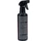 Очиститель MOTUL Е7 Insect Remover 0.4 л 103002 5