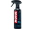 Очиститель MOTUL Е7 Insect Remover 0.4 л 103002 1