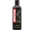 Очиститель MOTUL М3 Perfect Leather 0.25 л 102994 1