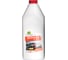 Антифриз GreenCool 1 кг, красный GС5010 791685 1