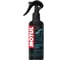 Очиститель MOTUL Е4 Perfect Seat 0.25 л 102999 1