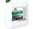 Антифриз GreenCool 10 кг, зеленый GС2010 751807 2