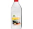Антифриз GreenCool 1 кг, желтый GС4010 752163 1