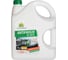 Антифриз GreenCool 5 кг, зеленый GС2010 791661 1