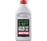 Жидкость для ГУР MOTUL Multi HF 1 л 106399 1