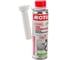 Промывка MOTUL Fuel Clean Auto 0.3 л 108122 1