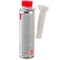 Промывка MOTUL Fuel Clean Auto 0.3 л 108122 2