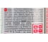 Промывка MOTUL Fuel Clean Auto 0.3 л 108122 3