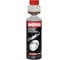Присадка MOTUL Fuel Stabilizer 0.25 л 108559 4
