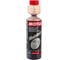 Присадка MOTUL Fuel Stabilizer 0.25 л 108559 1