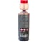 Присадка MOTUL Fuel Stabilizer 0.25 л 108559 2