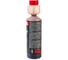 Присадка MOTUL Fuel Stabilizer 0.25 л 108559 3