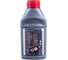Тормозная жидкость MOTUL DOT 3&4 Brake Fluid FL 0.5 л 102718 2