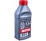 Тормозная жидкость MOTUL DOT 3&4 Brake Fluid FL 0.5 л 102718 3
