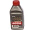Тормозная жидкость MOTUL RBF 660 FL 0.5 л 101666 1