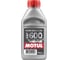 Тормозная жидкость MOTUL RBF 600 FL 0.5 л 100948 1