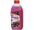Антифриз БХЗ G12 Premium, 1 л G12-1 1