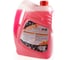 Антифриз БХЗ G12 Premium, 5 л G12-5 3