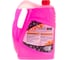 Антифриз БХЗ G12 Premium, 5 л G12-5 5