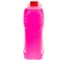 Антифриз БХЗ G12 Premium, 5 л G12-5 6