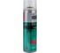 Очиститель пластика KUDO PVC REINIGER №20 KUPP06PVC20 2