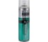 Очиститель пластика KUDO PVC REINIGER №20 KUPP06PVC20 4