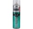 Очиститель пластика KUDO PVC REINIGER №20 KUPP06PVC20 1